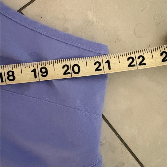 Puma Cruise Sleeveless Golf Dress size xl - Picture 5 of 5